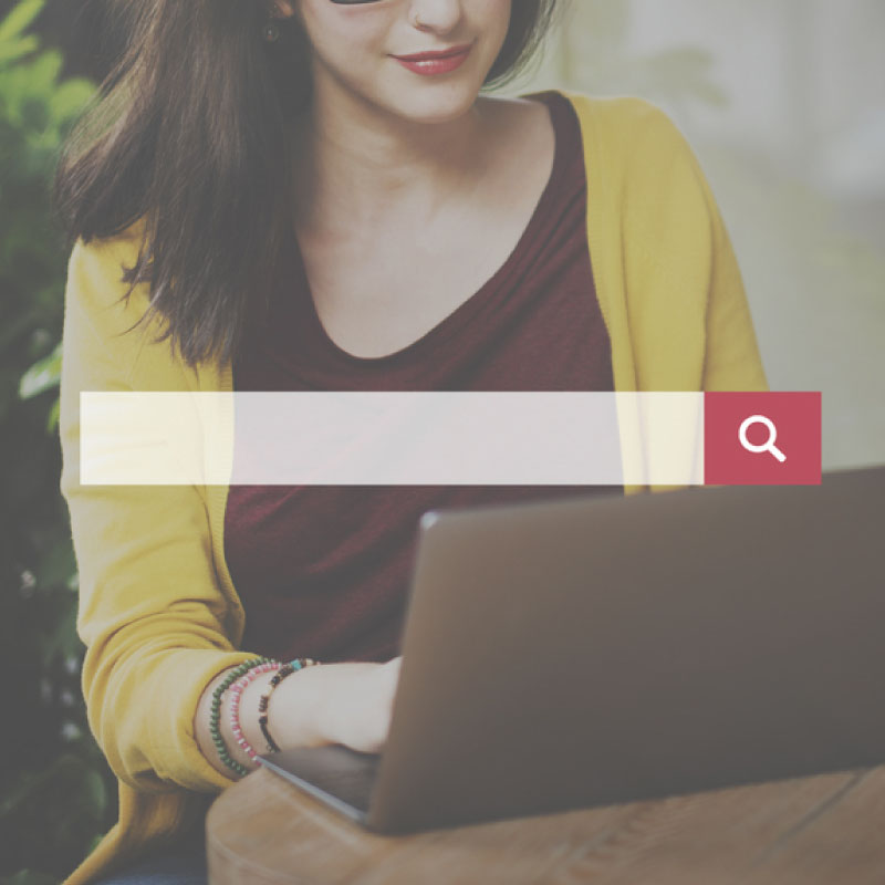 Top 3 SEO Wordpress Plugins