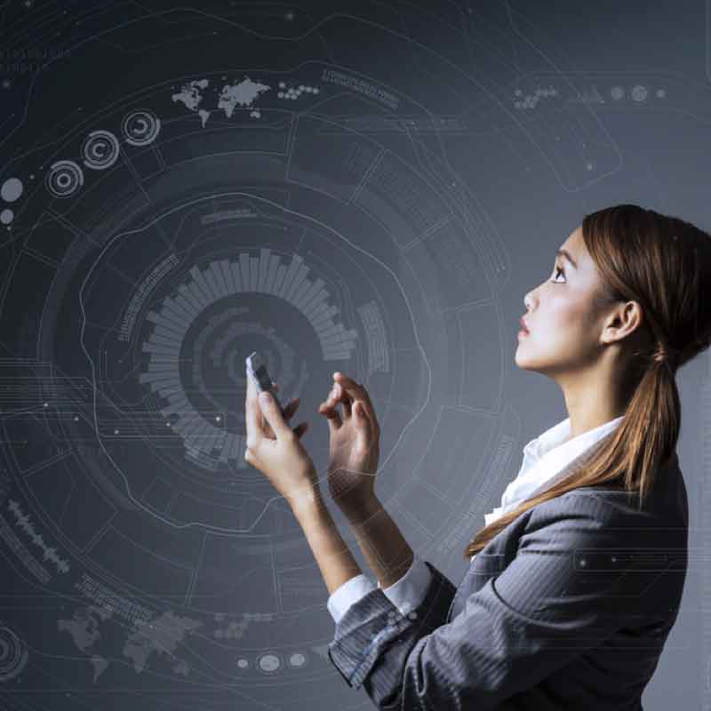 How to Curate Content