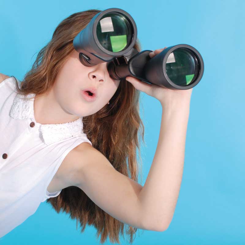 before designing your website image