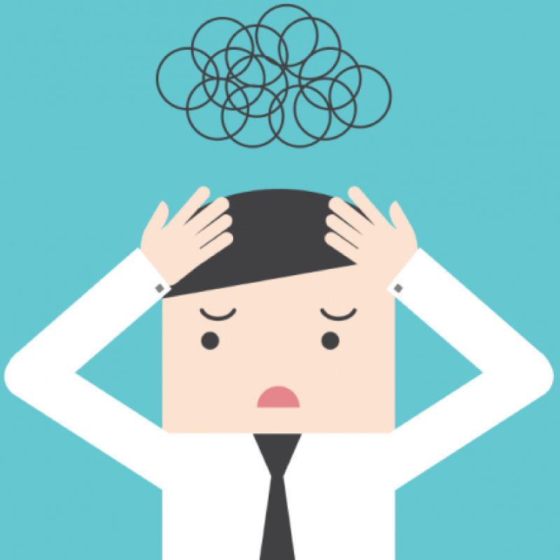 seo or ppc