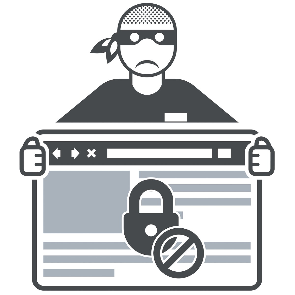 Maintain WordPress Website