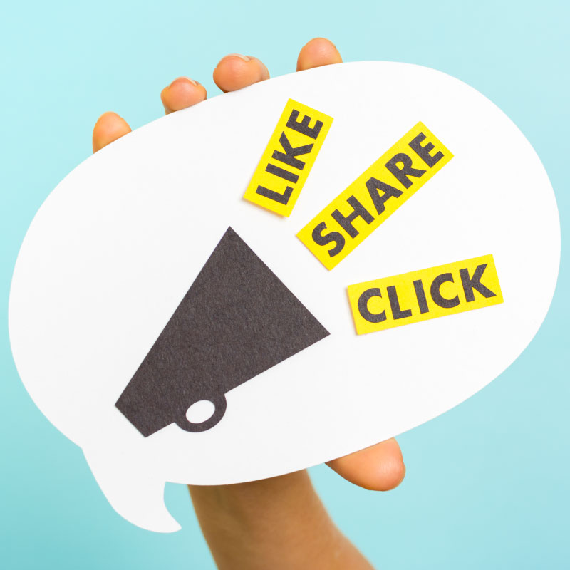 facebook newsfeed changes
