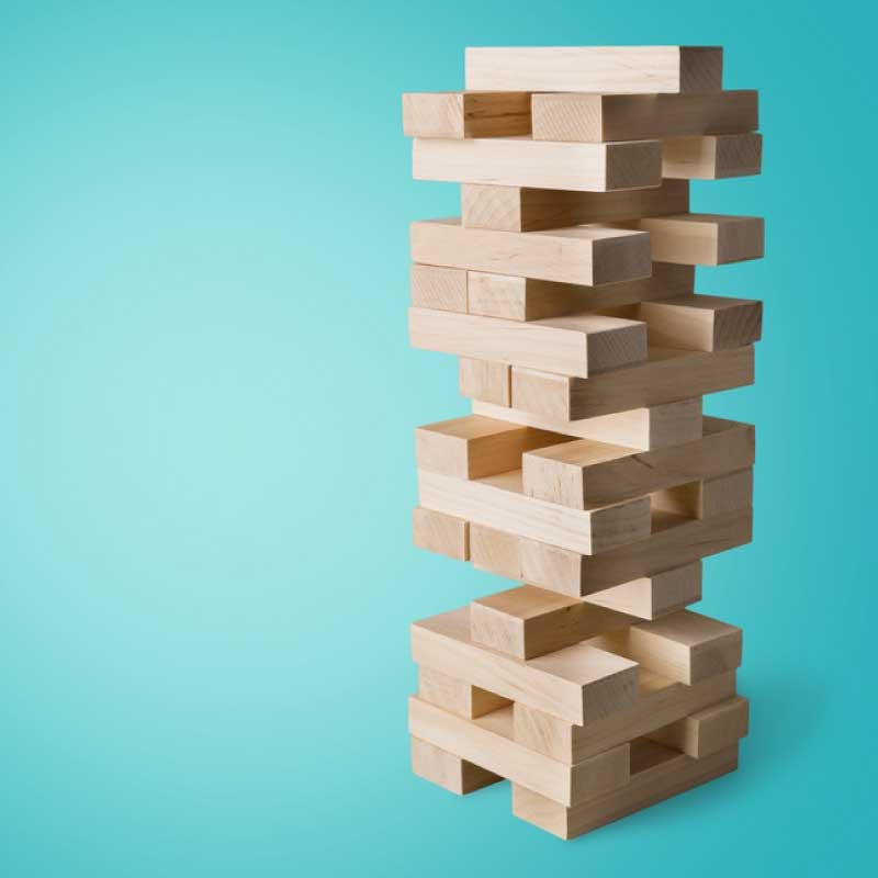 6 steps to plan your marketing