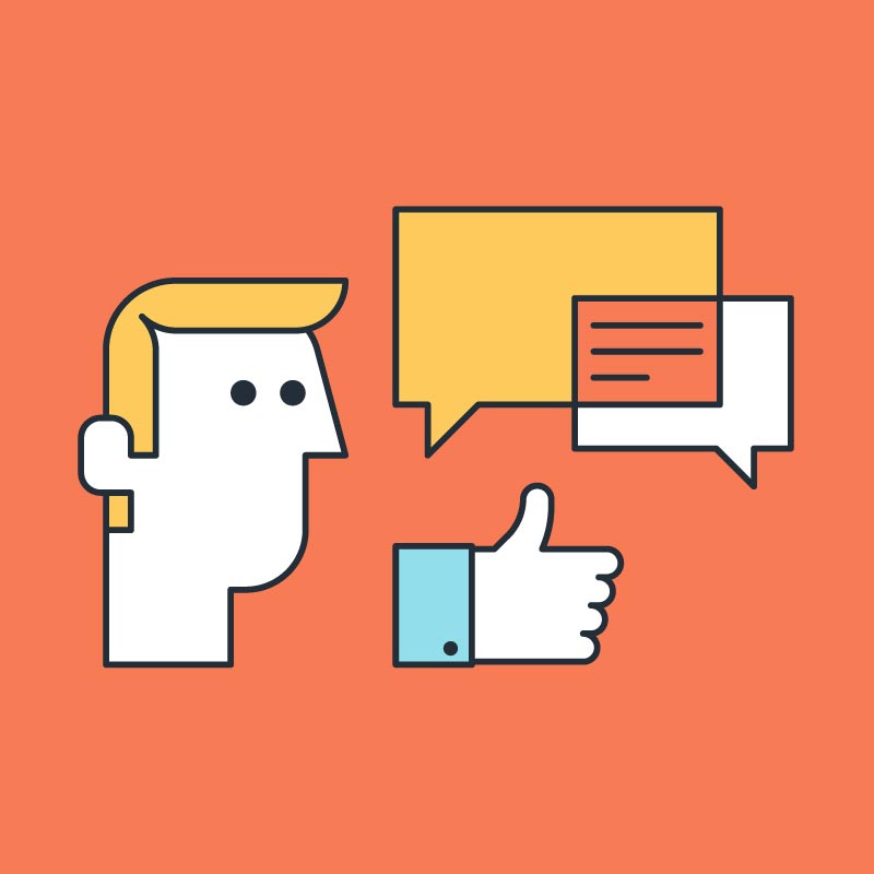 creating engaging content on facebook
