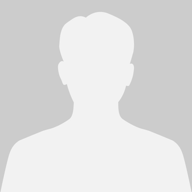 LinkedIn profile tips