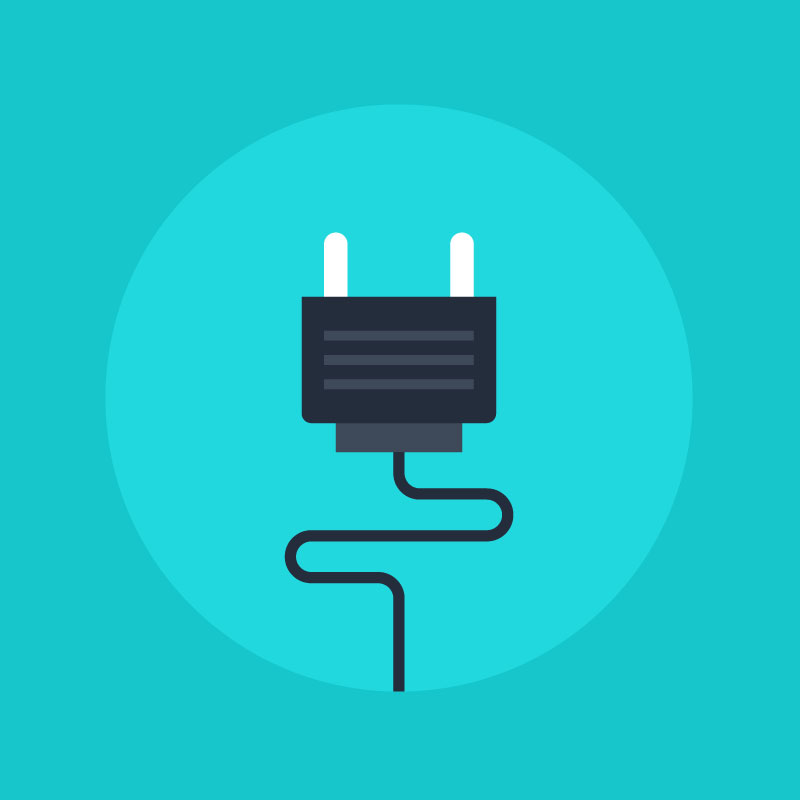 must have wordpress plugins