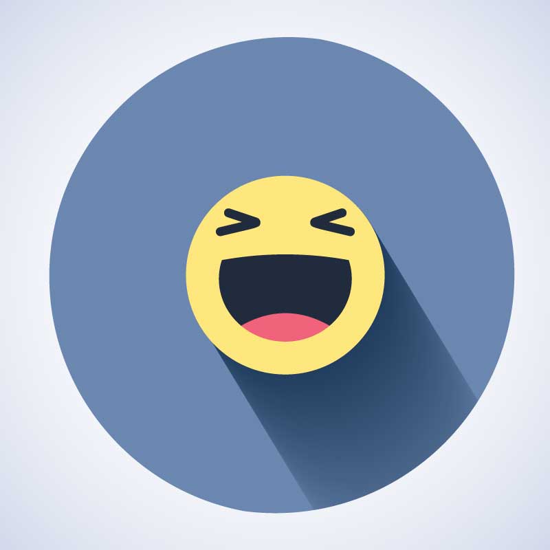 facebook tricks and hac