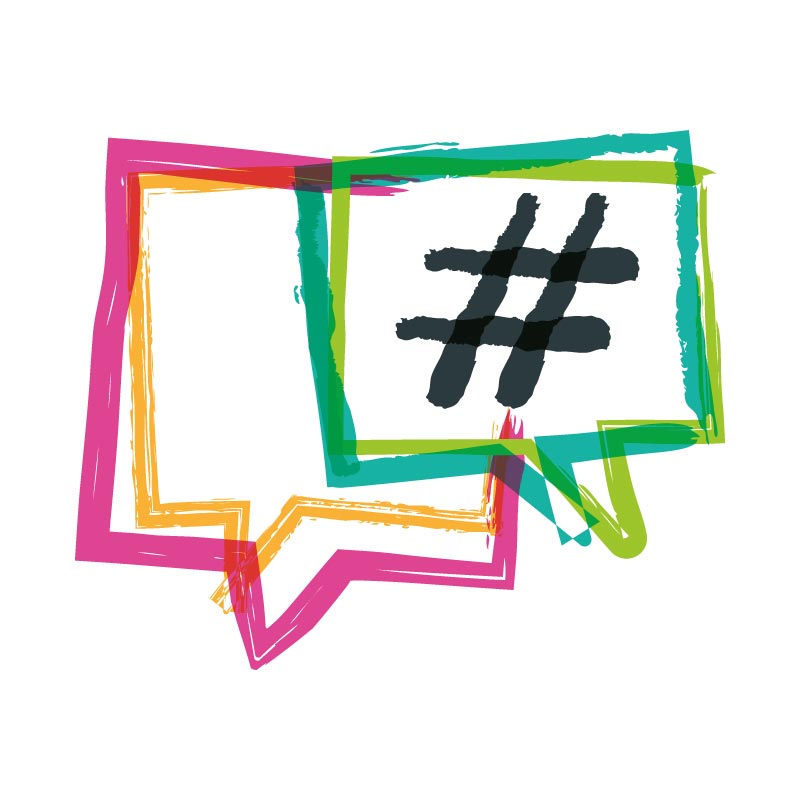 tips to get you blogging