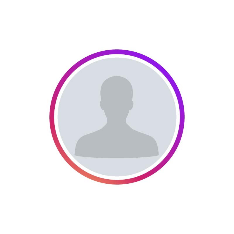 How to share posts from your Instagram feed to your own stories