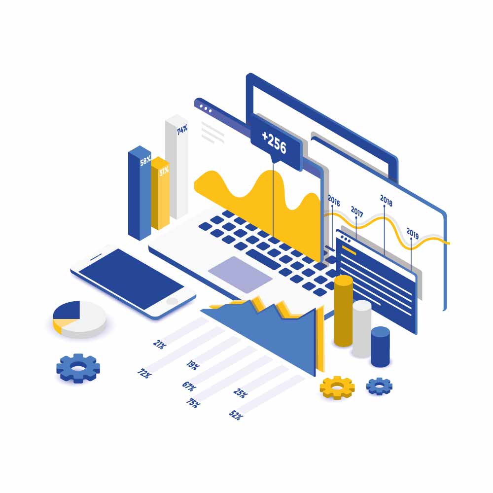 google search console - onefoursix marketing agency