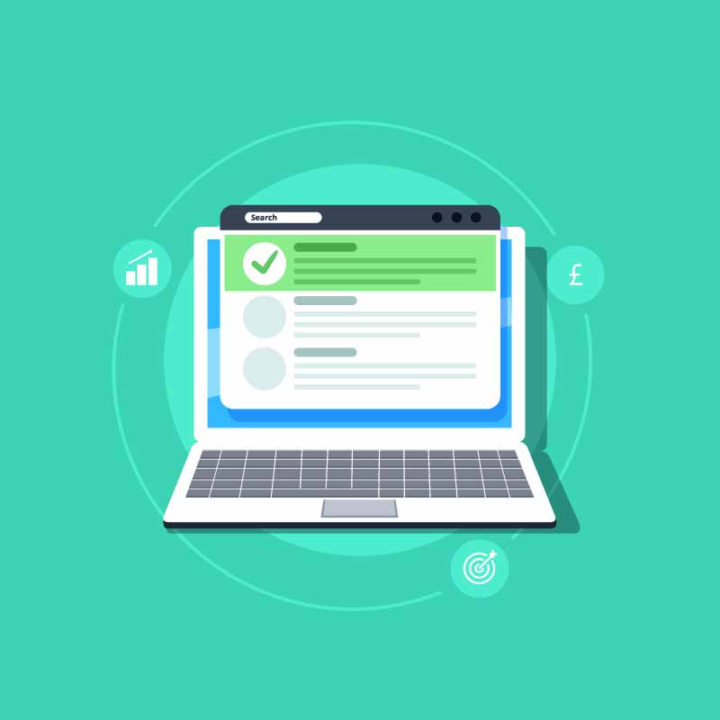 improve your SEO image