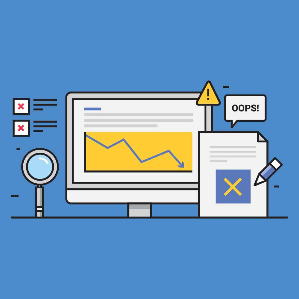 seo penaltis - onefoursix marketing agency