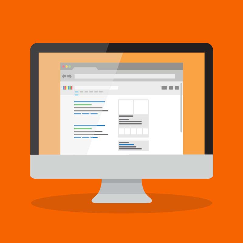 SEO-How-Long-Does-it-Take-To-See-Results