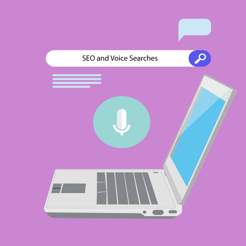 SEO-and-voice-searches-how-to-optimise-onefoursix-marketing-agency