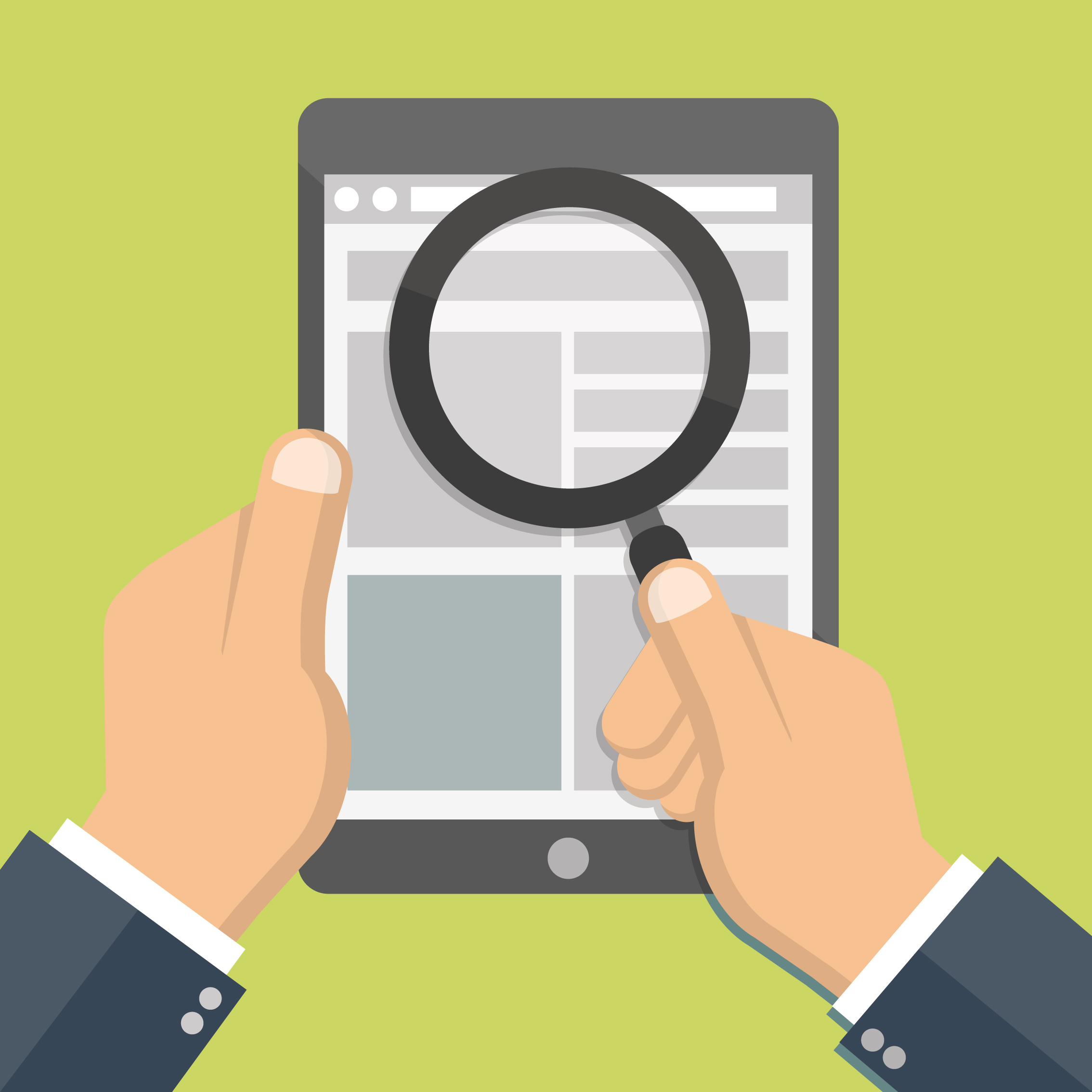 Search-ranking-factors-onefoursix-marketing-agency
