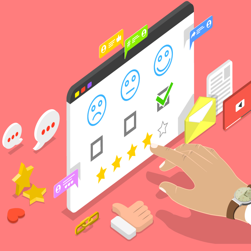 Seo-dos-and-donts-for-2019-onefoursix