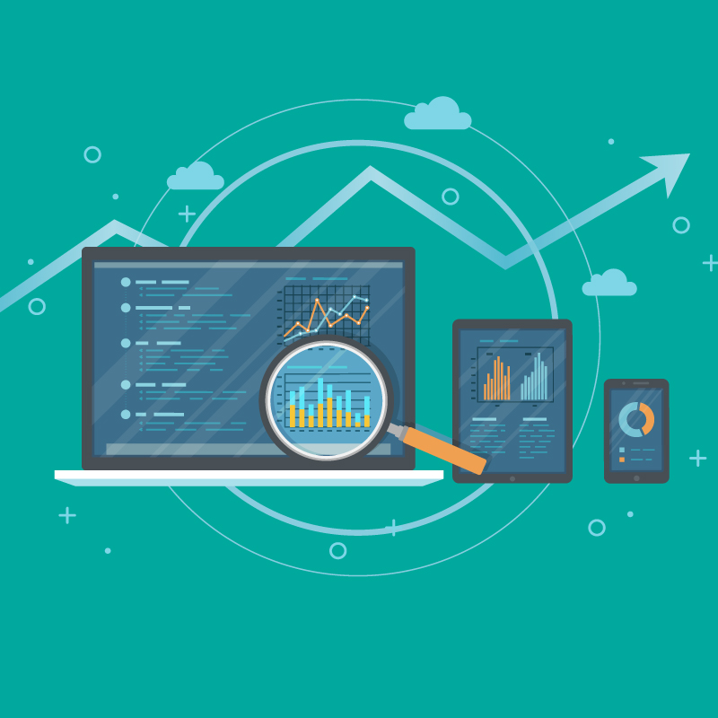 Using-Infographics-to-boost-your-SEO-onefoursix-marketing-agency