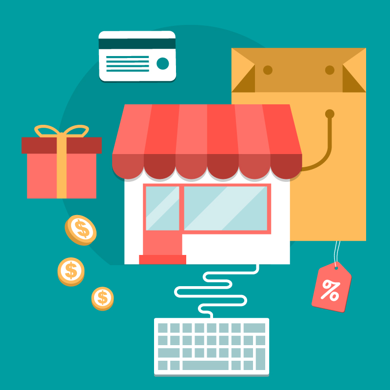 small-business-SEO-onefoursix.co.uk