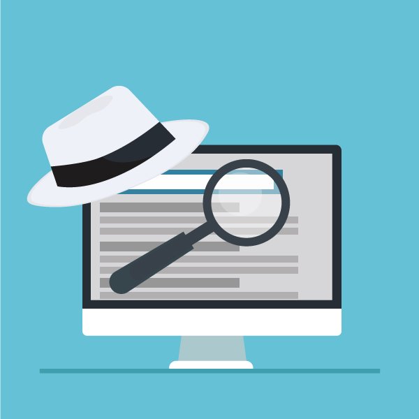 SEO-Tactics-onefoursix-marketing-agency