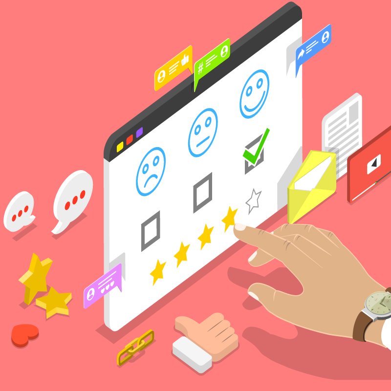 Seo-dos-and-donts-for-2019-onefoursix