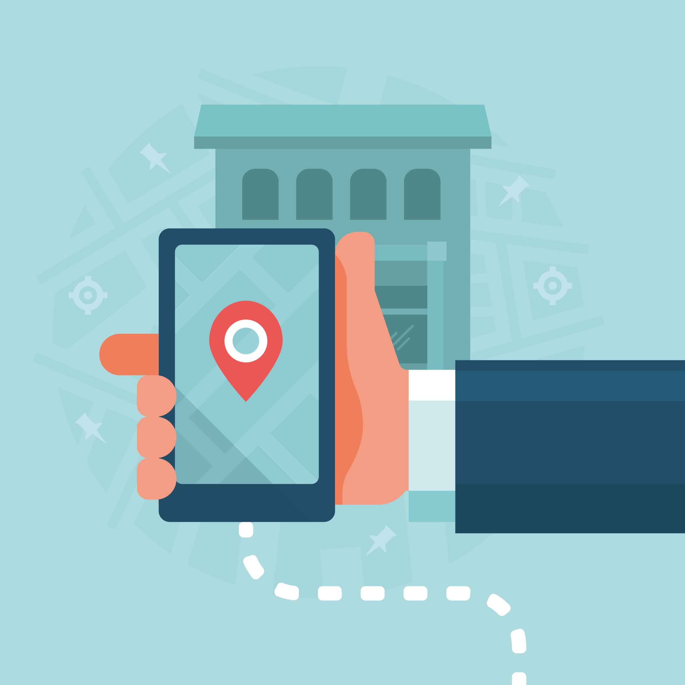 Local-SEO-tips-onefoursix