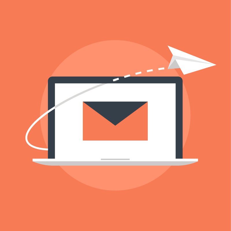 Email-marketing-seo-northampton-agency-onefoursix