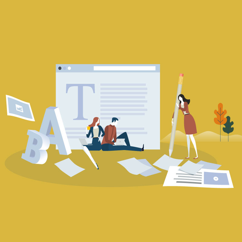 ranking-highly-on-google-with-blogs-blogging-onefoursix