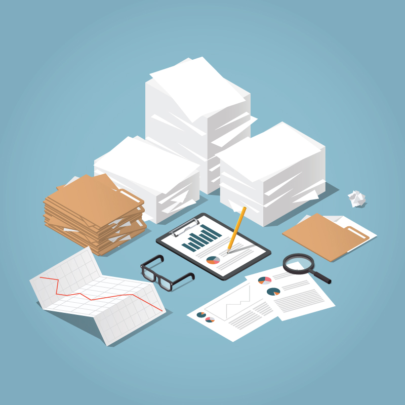 analyse-your-stats-onefoursix.co.uk-marketing-plan-northampton