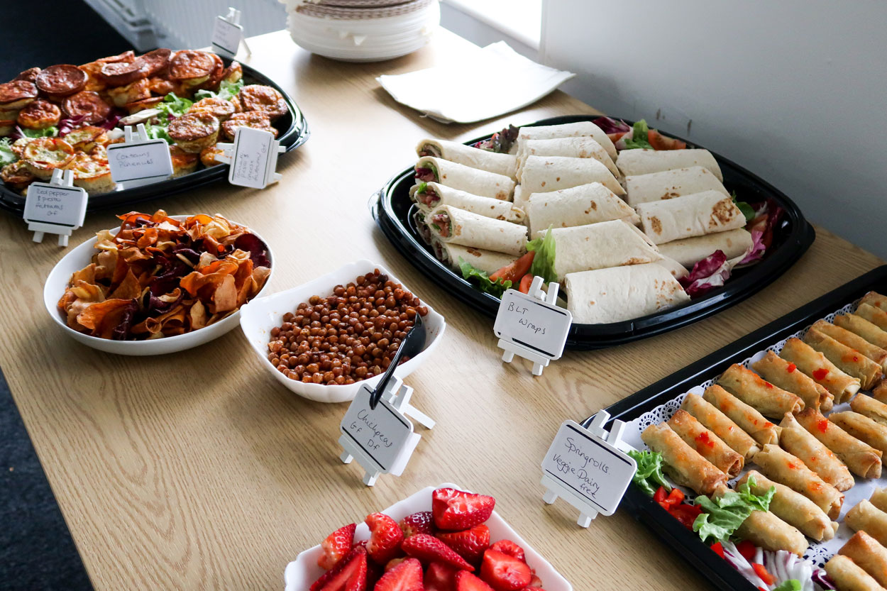 i-cook-you-serve-northampton-lunch-and-learn-onefoursix.co.uk-