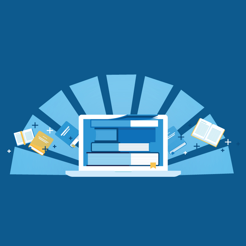 print-or-online-advertising-onefoursix.co.uk-