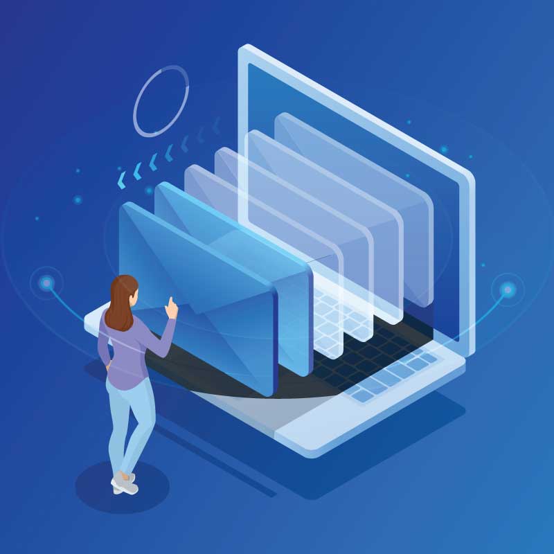 Boosting your Linkedin profile - Northampton marketing agency onefoursix