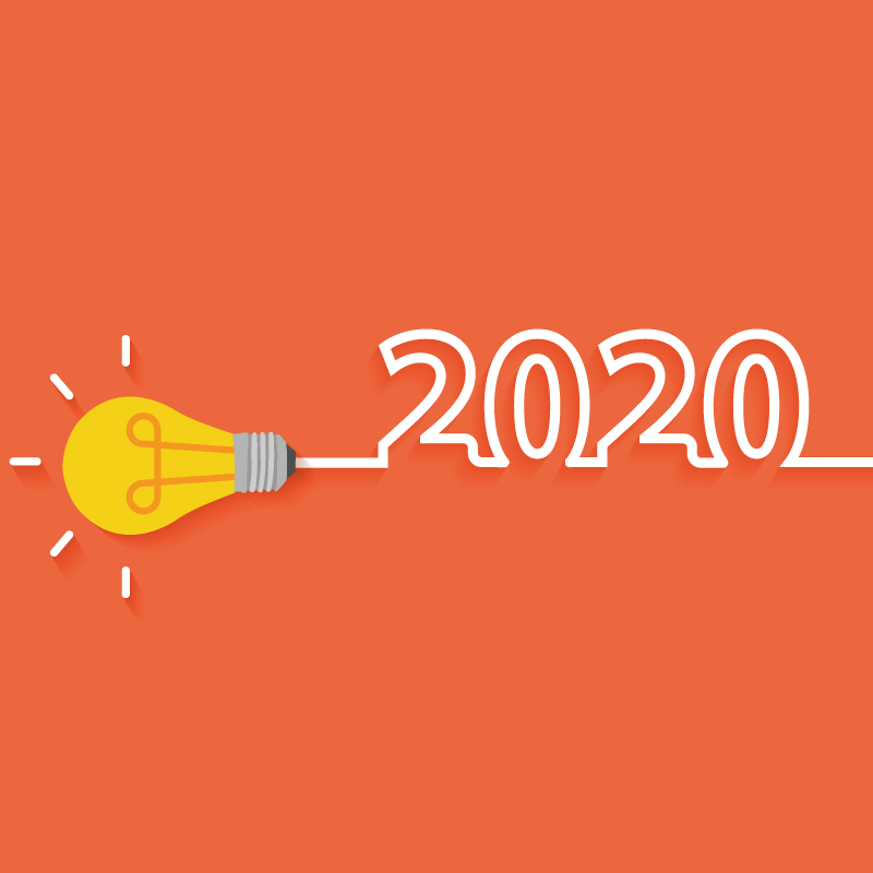 things to consider for 2020 for digital marketing