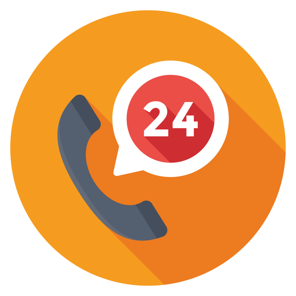 PR company in Northampton Communications - Marketing Agency