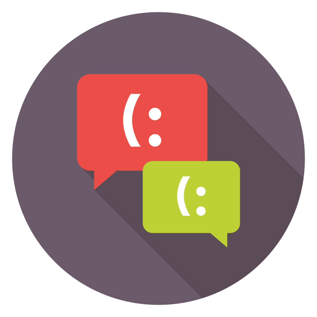 PR company in Northampton Communications - Marketing Agency