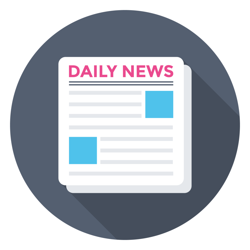 blogging services copywriting northampton onefoursix marketing agency