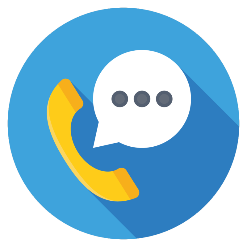 google ad words ppc northampton marketing agency onefoursix