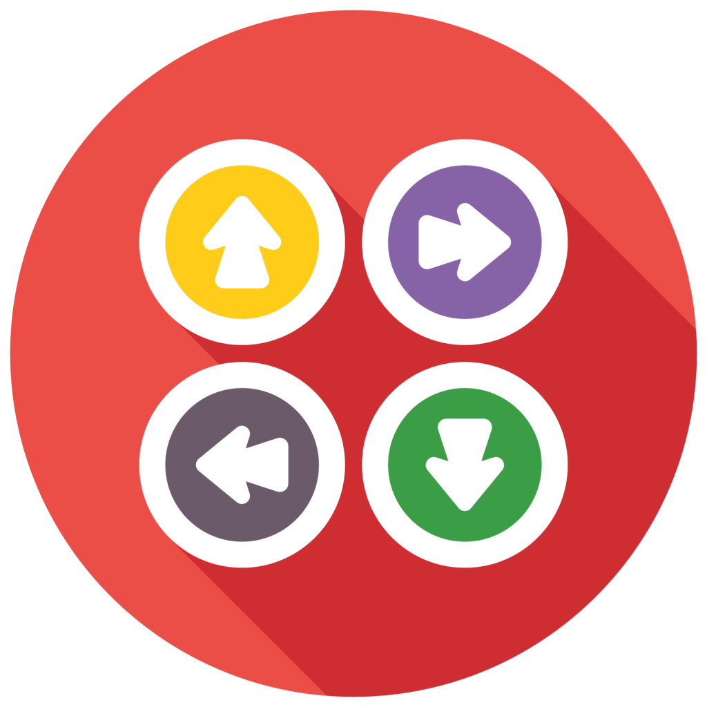 linkback-seo-northampton-onefoursix-marketing-agency