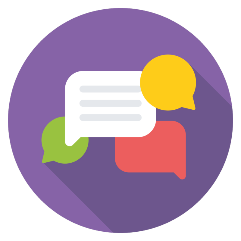 PPC Adwords google advertising onefoursix marketing agency
