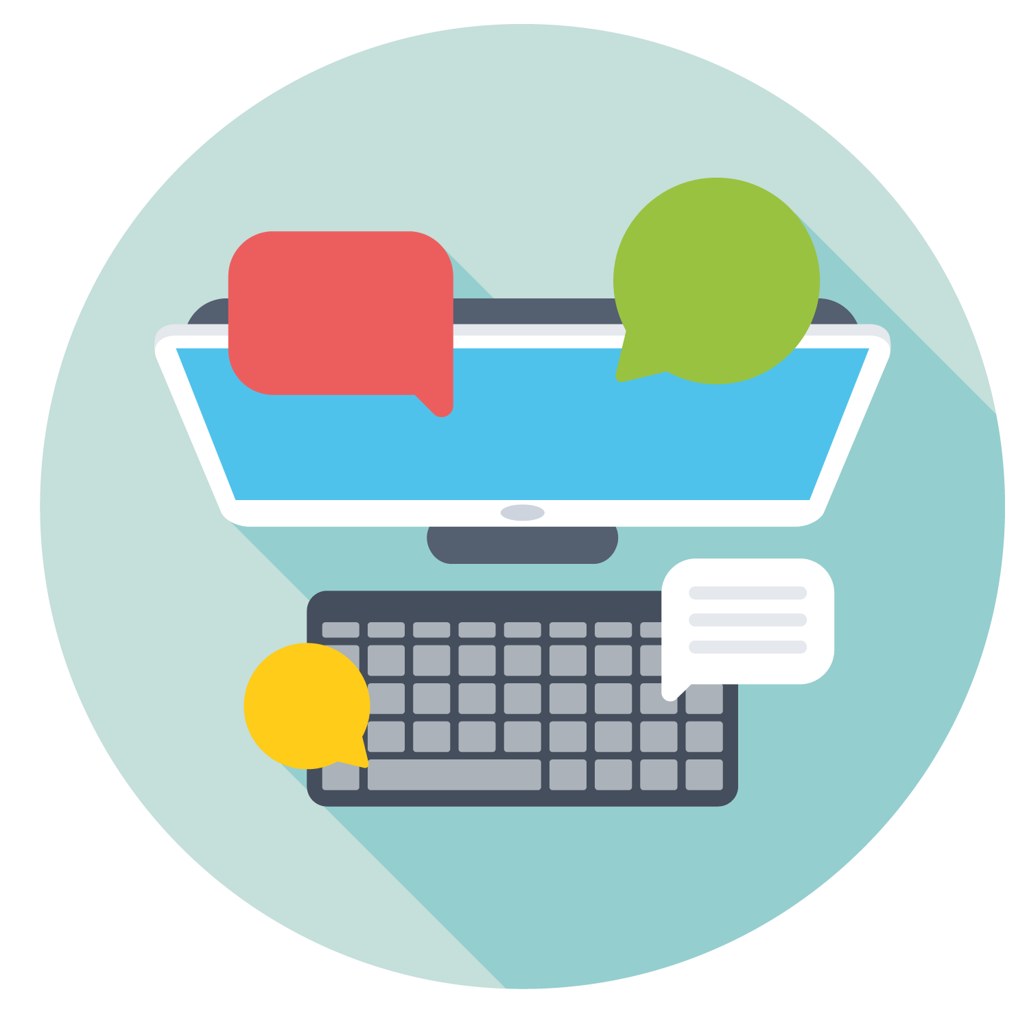 seo-search-engine-optimisation-northampton-onefoursix