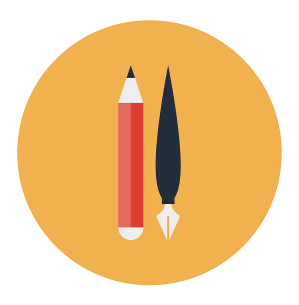 social-media-consultancy-marketing-northampton-agency-onefoursix