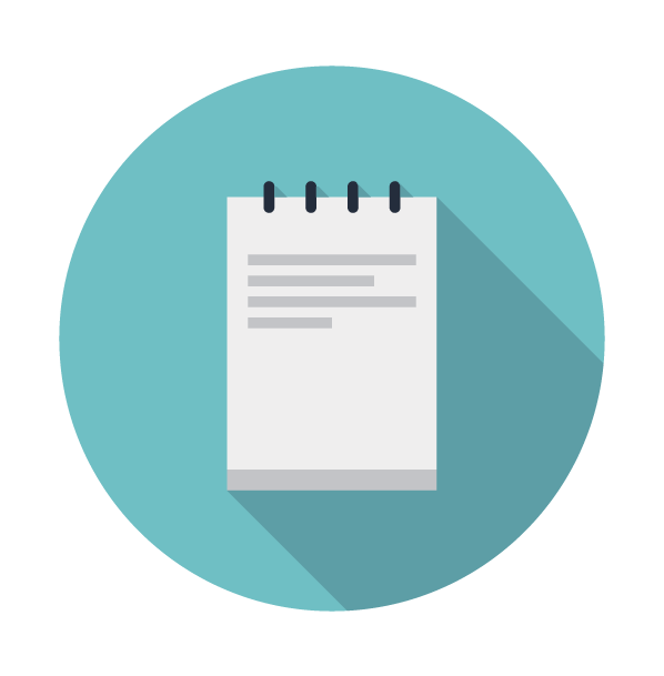 social media management onefoursix marketing agency northampton