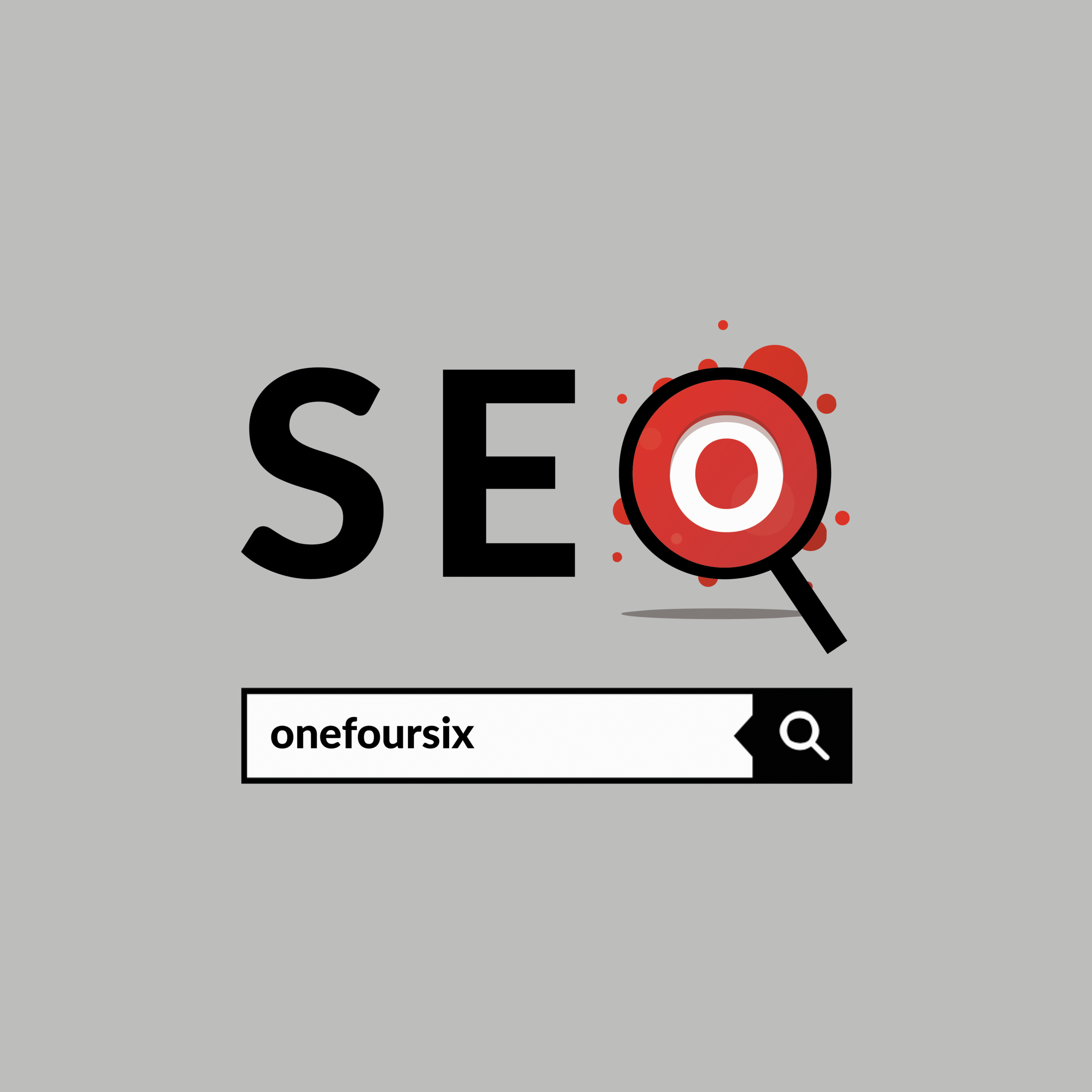 How to successfully help a blog work for SEO onefoursix marketing agency