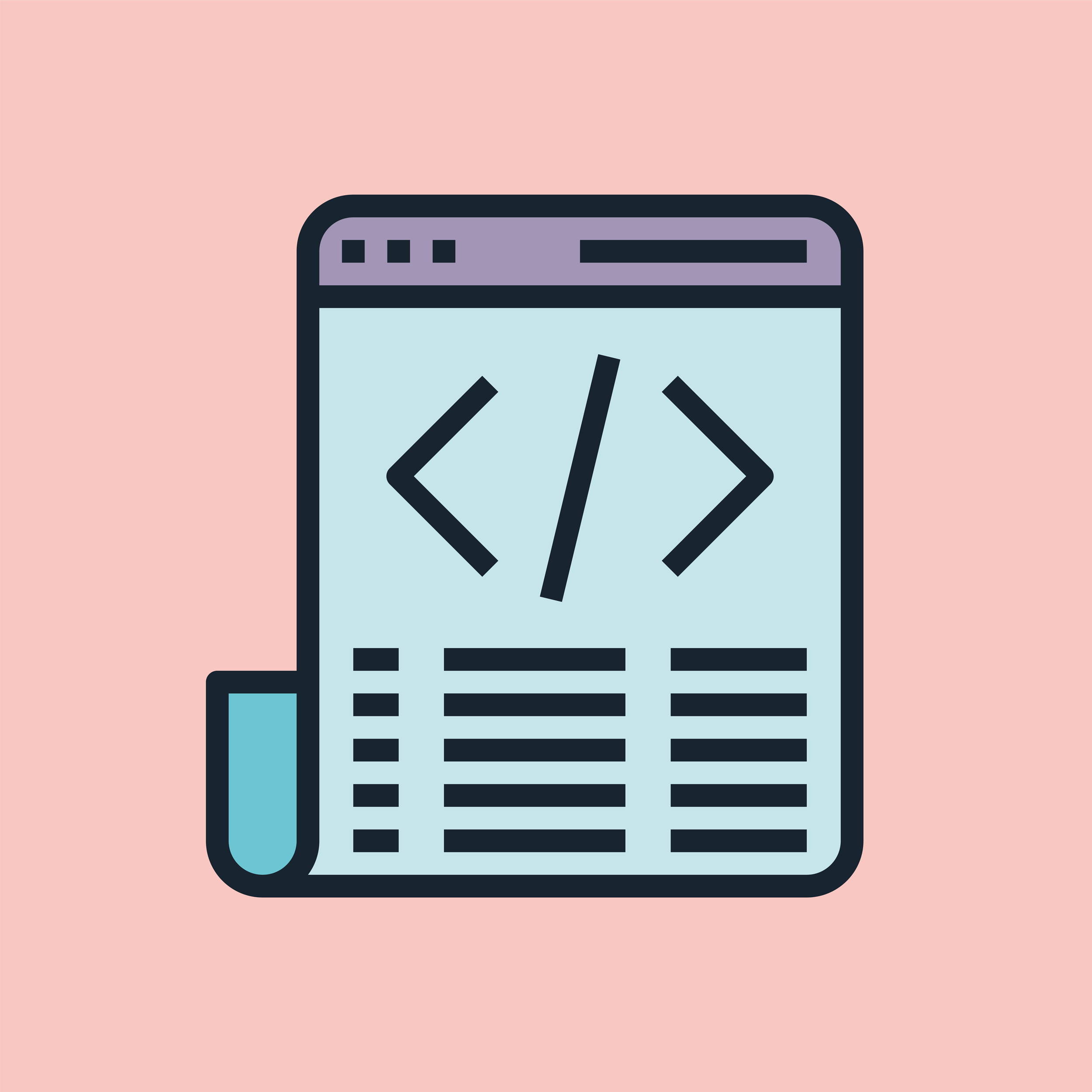 How to format blog posts for great SEO benefits onefoursix marketing agency