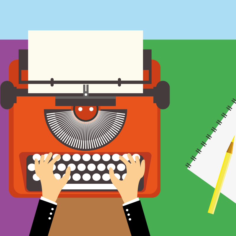 Blogging for business and SEO - marketing agency onefoursix