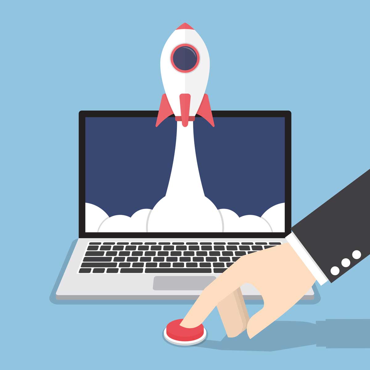 is your website generating enough leads onefoursix northampton marketing agency