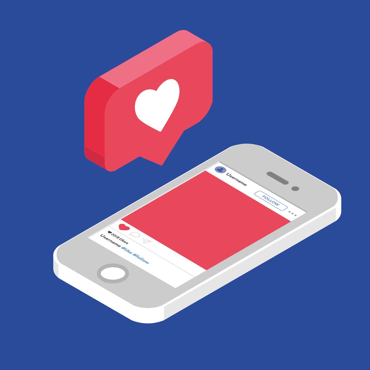 how to share your blog posts on instagram onefoursix digital marketing agency in northampton