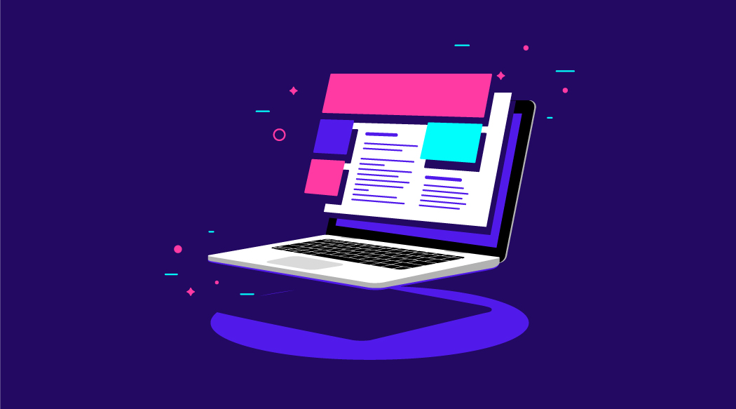 why your business needs a website in 2021 onefoursix marketing agency Northamptonshire