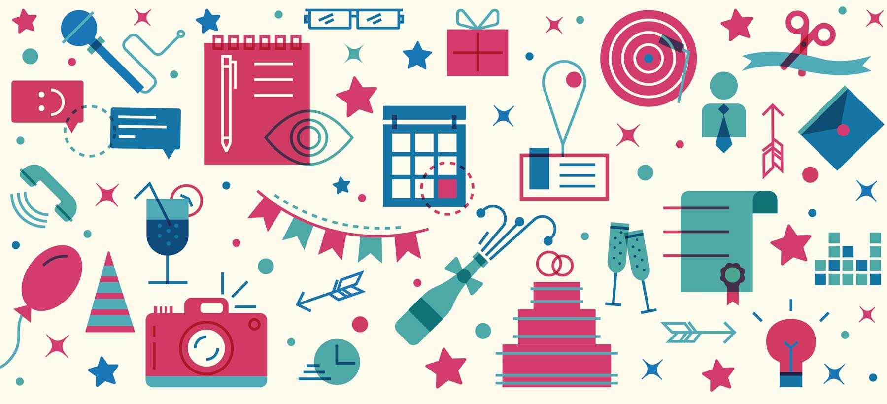 christmas marketing ideas 2020 Northamptonshire