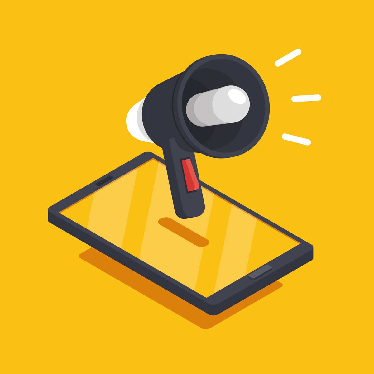 how has Covid-19 affected the PR industry onefoursix digital marketing