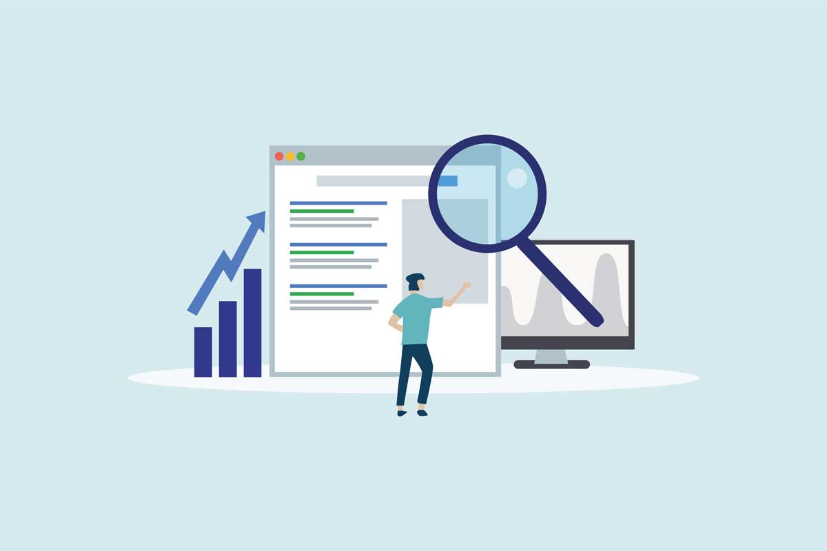 The importance of using GoogleMyBusiness digital marketing northamptonshire